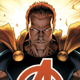 Illustration for article titled Exclusive Marvel preview: Dale Keown returns to interior artwork on Avengers #34.1
